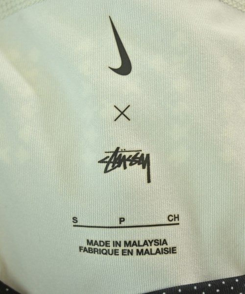 STUSSY（ステューシー）Tシャツ・カットソー 紺 サイズ:S メンズ/2200683879018