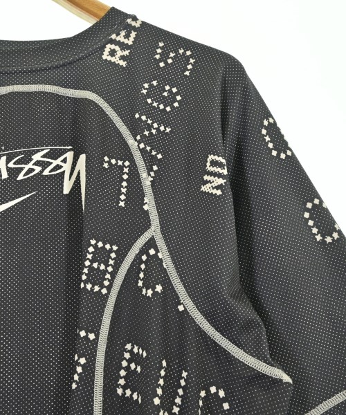 STUSSY（ステューシー）Tシャツ・カットソー 紺 サイズ:S メンズ/2200683879018