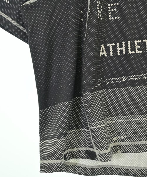 STUSSY（ステューシー）Tシャツ・カットソー 紺 サイズ:S メンズ/2200683879018