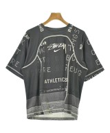 STUSSY（ステューシー）Tシャツ・カットソー 紺 サイズ:S メンズ/2200683879018