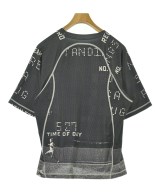 STUSSY（ステューシー）Tシャツ・カットソー 紺 サイズ:S メンズ/2200683879018