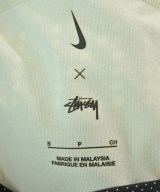 STUSSY（ステューシー）Tシャツ・カットソー 紺 サイズ:S メンズ/2200683879018