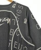 STUSSY（ステューシー）Tシャツ・カットソー 紺 サイズ:S メンズ/2200683879018