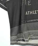 STUSSY（ステューシー）Tシャツ・カットソー 紺 サイズ:S メンズ/2200683879018