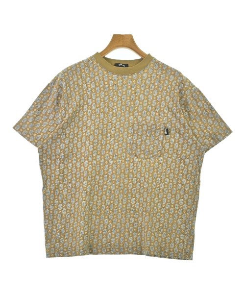 ステューシー(STUSSY)のSTUSSY Tシャツ・カットソー