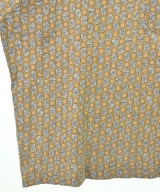 STUSSY（ステューシー）Tシャツ・カットソー ベージュ サイズ:L メンズ/2200683882025