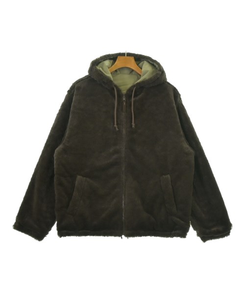 STUSSY（ステューシー）その他 カーキ サイズ:M メンズ/2200683916010