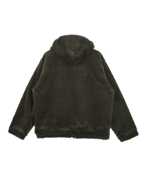 STUSSY（ステューシー）その他 カーキ サイズ:M メンズ/2200683916010