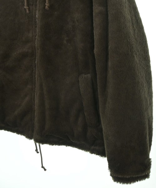 STUSSY（ステューシー）その他 カーキ サイズ:M メンズ/2200683916010