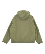 STUSSY（ステューシー）その他 カーキ サイズ:M メンズ/2200683916010