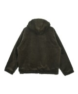 STUSSY（ステューシー）その他 カーキ サイズ:M メンズ/2200683916010