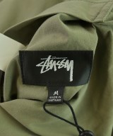 STUSSY（ステューシー）その他 カーキ サイズ:M メンズ/2200683916010