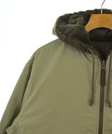 STUSSY（ステューシー）その他 カーキ サイズ:M メンズ/2200683916010