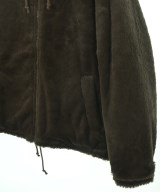 STUSSY（ステューシー）その他 カーキ サイズ:M メンズ/2200683916010