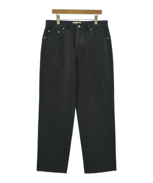 ステューシー(STUSSY)のSTUSSY パンツ（その他）