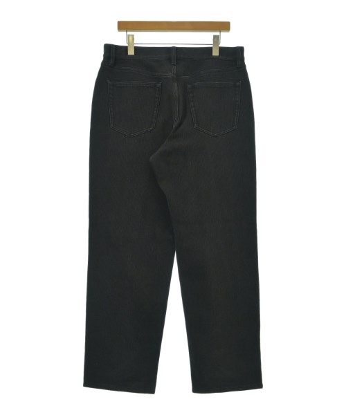 STUSSY（ステューシー）その他 黒 サイズ:32(L位) メンズ/2200683916034