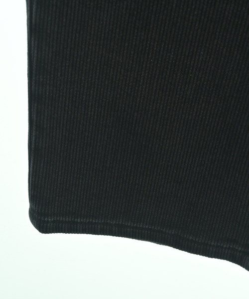 STUSSY（ステューシー）その他 黒 サイズ:32(L位) メンズ/2200683916034