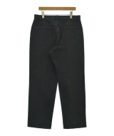 STUSSY（ステューシー）その他 黒 サイズ:32(L位) メンズ/2200683916034