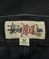 STUSSY（ステューシー）その他 黒 サイズ:32(L位) メンズ/2200683916034