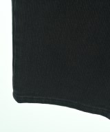 STUSSY（ステューシー）その他 黒 サイズ:32(L位) メンズ/2200683916034