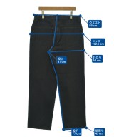 STUSSY（ステューシー）その他 黒 サイズ:32(L位) メンズ/2200683916034