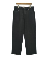 STUSSY パンツ（その他）