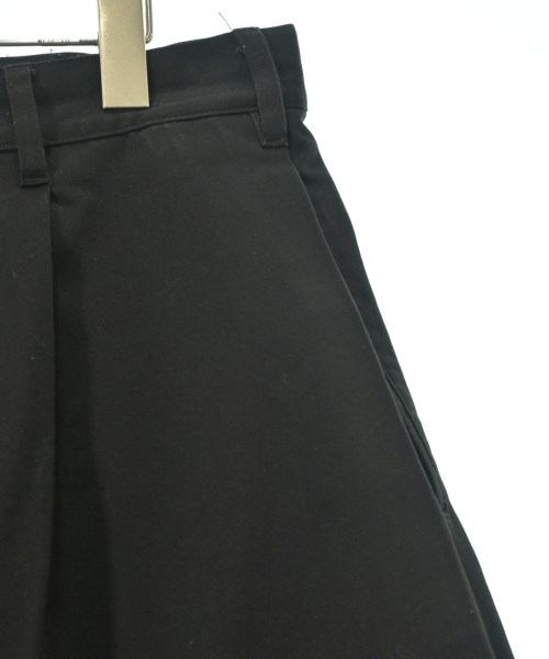 STUSSY（ステューシー）その他 黒 サイズ:32(L位) メンズ/2200683916041