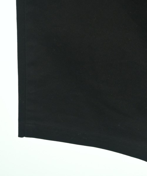 STUSSY（ステューシー）その他 黒 サイズ:32(L位) メンズ/2200683916041