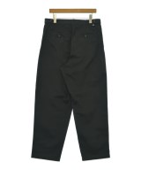 STUSSY（ステューシー）その他 黒 サイズ:32(L位) メンズ/2200683916041
