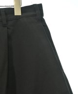 STUSSY（ステューシー）その他 黒 サイズ:32(L位) メンズ/2200683916041
