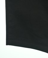 STUSSY（ステューシー）その他 黒 サイズ:32(L位) メンズ/2200683916041