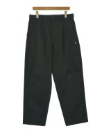 STUSSY パンツ（その他）
