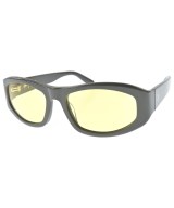 STUSSY（ステューシー）サングラス グレー サイズ:- メンズ/2200683916058