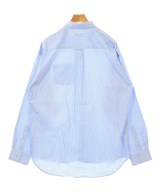 STUSSY（ステューシー）カジュアルシャツ 青 サイズ:M メンズ/2200683976038