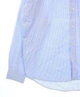 STUSSY（ステューシー）カジュアルシャツ 青 サイズ:M メンズ/2200683976038