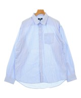 STUSSY カジュアルシャツ