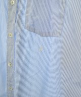 STUSSY（ステューシー）カジュアルシャツ 青 サイズ:M メンズ/2200684103020