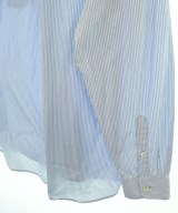 STUSSY（ステューシー）カジュアルシャツ 青 サイズ:M メンズ/2200684103020