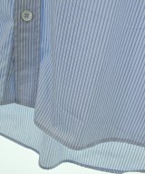 STUSSY（ステューシー）カジュアルシャツ 青 サイズ:M メンズ/2200684103020