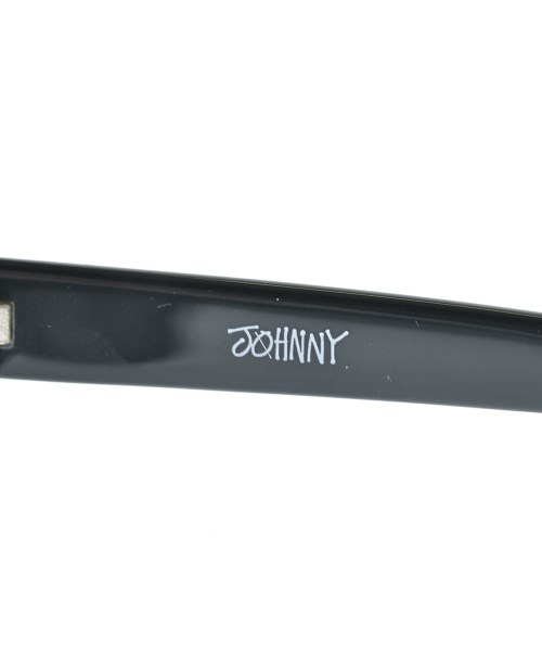 STUSSY（ステューシー）サングラス グレー サイズ:- メンズ/2200684238012