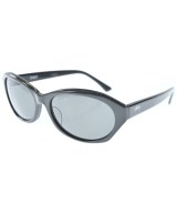 STUSSY（ステューシー）サングラス グレー サイズ:- メンズ/2200684238012