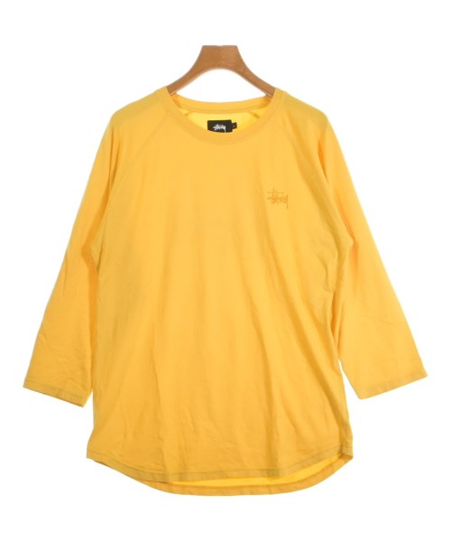 ステューシー(STUSSY)のSTUSSY Tシャツ・カットソー