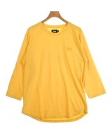 STUSSY Tシャツ・カットソー