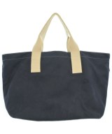STUSSY（ステューシー）トートバッグ 紺 サイズ:- メンズ/2200678471272