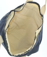STUSSY（ステューシー）トートバッグ 紺 サイズ:- メンズ/2200678471272