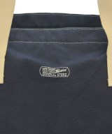 STUSSY（ステューシー）トートバッグ 紺 サイズ:- メンズ/2200678471272