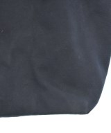 STUSSY（ステューシー）トートバッグ 紺 サイズ:- メンズ/2200678471272