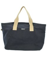 STUSSY トートバッグ