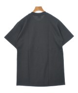 STUSSY（ステューシー）Tシャツ・カットソー 黒 サイズ:M メンズ/2200685118016