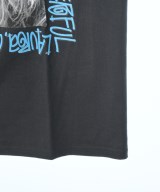 STUSSY（ステューシー）Tシャツ・カットソー 黒 サイズ:M メンズ/2200685118016